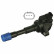 Bobina GN10248-12B1 Delphi
