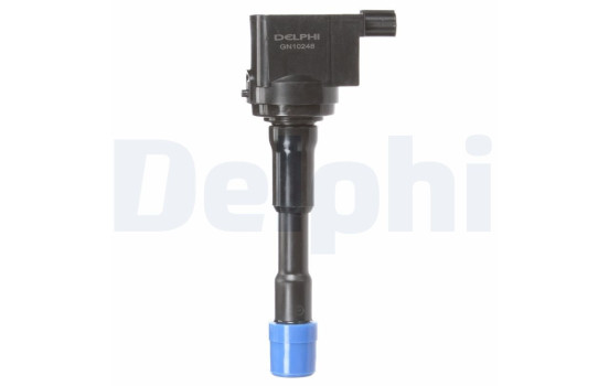Bobina GN10248-12B1 Delphi, Imagen 3