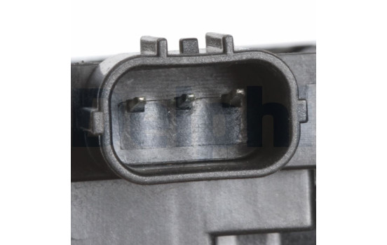 Bobina GN10248-12B1 Delphi, Imagen 4