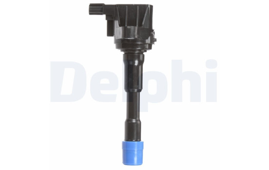 Bobina GN10248-12B1 Delphi, Imagen 6