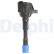 Bobina GN10248-12B1 Delphi, Miniatura 9
