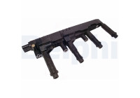 Bobina GN10252-12B1 Delphi