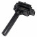 Bobina GN10302-12B1 Delphi