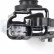 Bobina GN10302-12B1 Delphi, Miniatura 3
