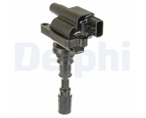 Bobina GN10304-11B1 Delphi