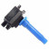 Bobina GN10307-12B1 Delphi