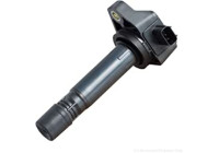 Bobina GN10309-12B1 Delphi