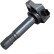 Bobina GN10309-12B1 Delphi