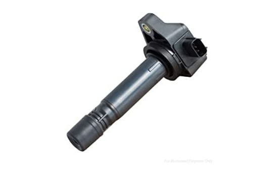 Bobina GN10309-12B1 Delphi