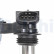 Bobina GN10309-12B1 Delphi, Miniatura 3
