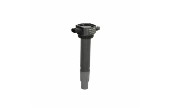 Bobina GN10310-12B1 Delphi
