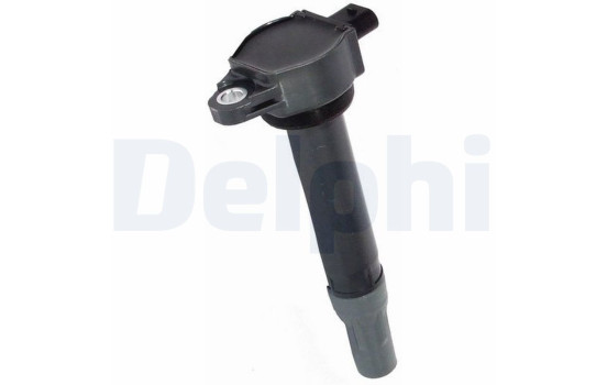 Bobina GN10310-12B1 Delphi, Imagen 2