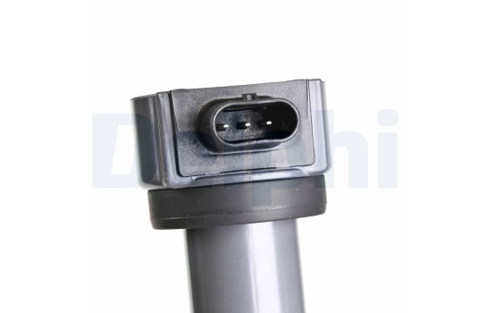 Bobina GN10310-12B1 Delphi, Imagen 3