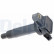 Bobina GN10311-12B1 Delphi