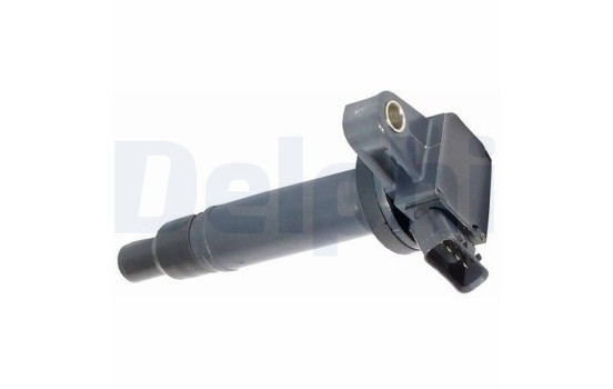 Bobina GN10311-12B1 Delphi