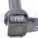 Bobina GN10311-12B1 Delphi, Miniatura 2