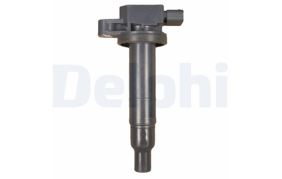 Bobina GN10312-12B1 Delphi, Imagen 3