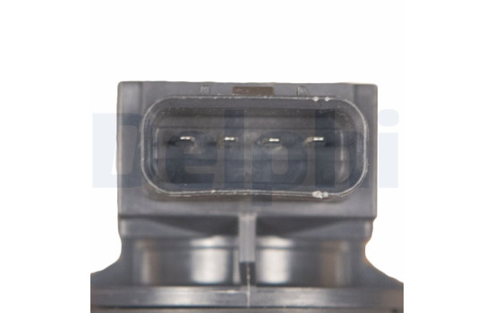 Bobina GN10312-12B1 Delphi, Imagen 4