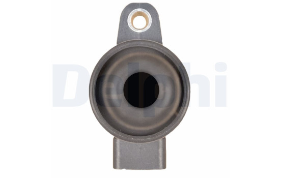 Bobina GN10312-12B1 Delphi, Imagen 5