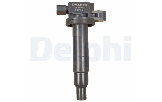 Bobina GN10312-12B1 Delphi, Imagen 6