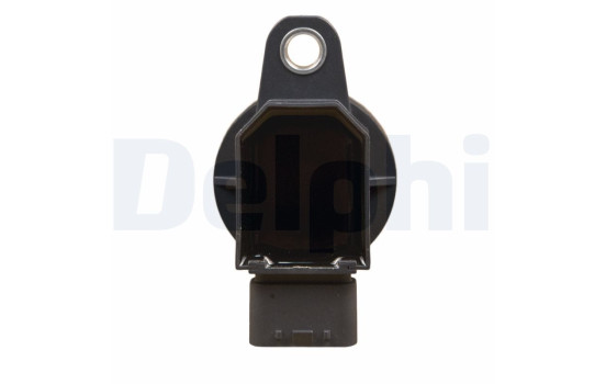 Bobina GN10312-12B1 Delphi, Imagen 7