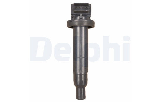 Bobina GN10312-12B1 Delphi, Imagen 8