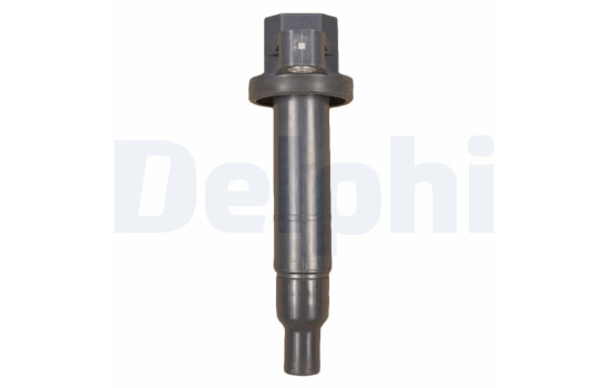 Bobina GN10312-12B1 Delphi, Imagen 9