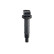 Bobina GN10313-12B1 Delphi, Miniatura 2