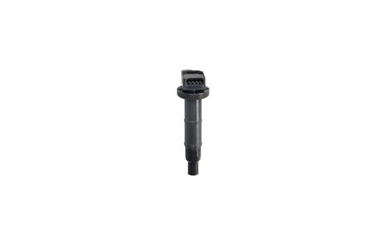 Bobina GN10313-12B1 Delphi, Imagen 2