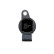 Bobina GN10313-12B1 Delphi, Miniatura 3