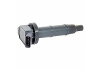 Bobina GN10313-12B1 Delphi