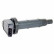 Bobina GN10313-12B1 Delphi