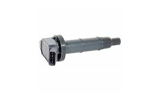 Bobina GN10313-12B1 Delphi