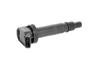 Bobina GN10315-12B1 Delphi