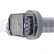 Bobina GN10315-12B1 Delphi, Miniatura 3
