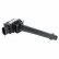 Bobina GN10317-12B1 Delphi