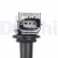 Bobina GN10317-12B1 Delphi, Miniatura 3