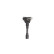 Bobina GN10318-12B1 Delphi, Miniatura 2