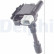 Bobina GN10318-12B1 Delphi, Miniatura 4