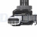 Bobina GN10318-12B1 Delphi, Miniatura 5