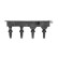 Bobina GN10319-12B1 Delphi