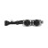 Bobina GN10319-12B1 Delphi, Miniatura 2