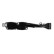 Bobina GN10319-12B1 Delphi, Miniatura 3