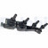 Bobina GN10319-12B1 Delphi, Miniatura 4