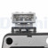 Bobina GN10319-12B1 Delphi, Miniatura 5
