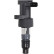 Bobina GN10327-12B1 Delphi