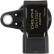 Bobina GN10327-12B1 Delphi, Miniatura 2
