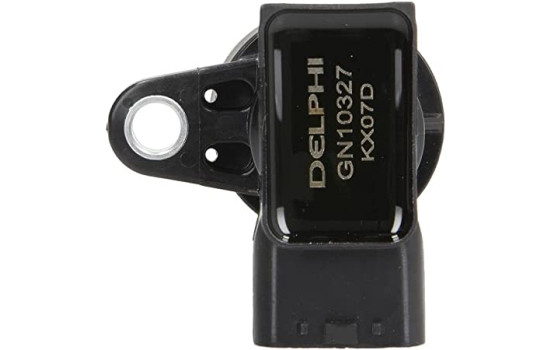 Bobina GN10327-12B1 Delphi, Imagen 2