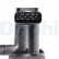 Bobina GN10327-12B1 Delphi, Miniatura 4