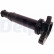 Bobina GN10330-12B1 Delphi